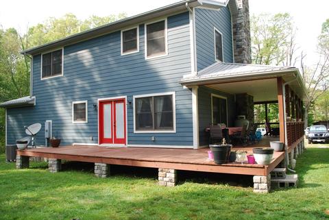 9542 Coeburn Mountain Road Road Wise Va 24293, Wise, VA 24293 photo 63
