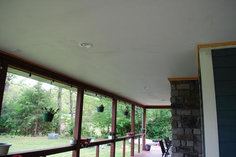 9542 Coeburn Mountain Road Road Wise Va 24293, Wise, VA 24293 photo 67