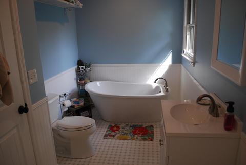 9542 Coeburn Mountain Road Road Wise Va 24293, Wise, VA 24293 photo 33