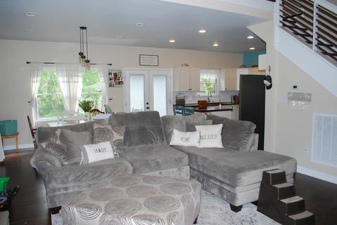9542 Coeburn Mountain Road Road Wise Va 24293, Wise, VA 24293 photo 7