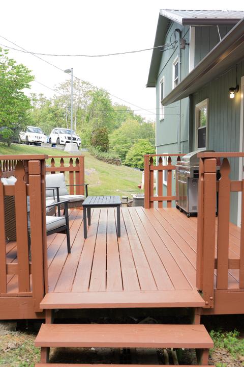 182 Maple Tree Lane Watauga Tn 37694, Watauga, TN 37694 photo 13