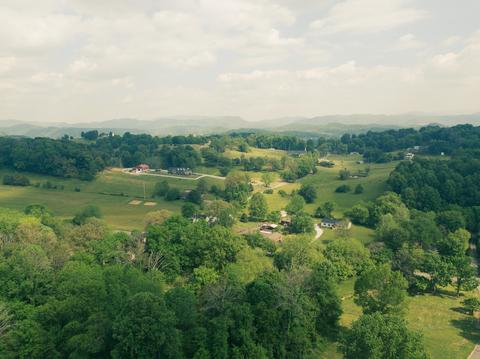 182 Maple Tree Lane Watauga Tn 37694, Watauga, TN 37694 photo 4