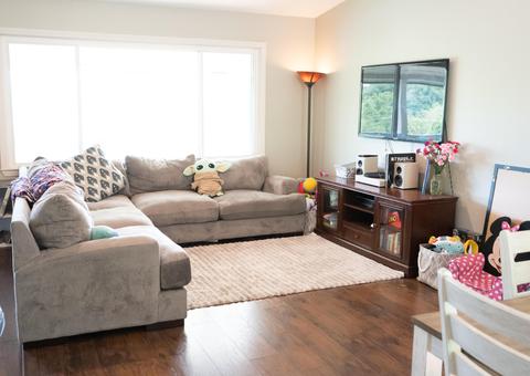 182 Maple Tree Lane Watauga Tn 37694, Watauga, TN 37694 photo 6