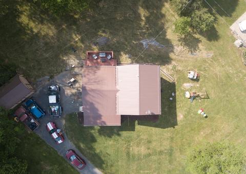 182 Maple Tree Lane Watauga Tn 37694, Watauga, TN 37694 photo 3