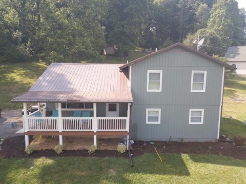 182 Maple Tree Lane Watauga Tn 37694, Watauga, TN 37694 photo 1
