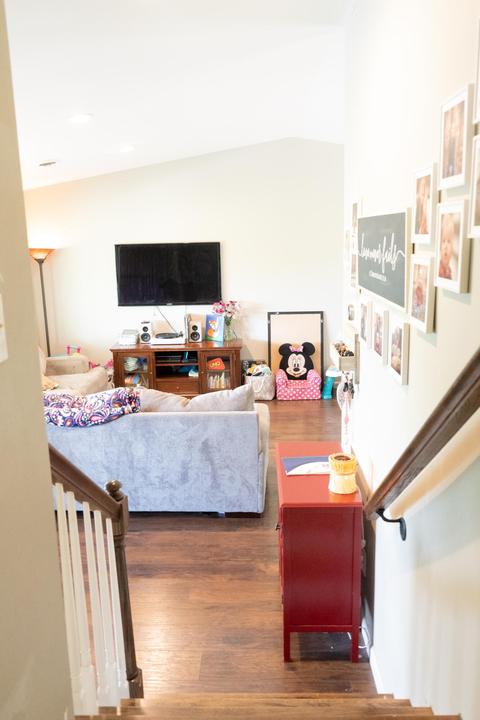 182 Maple Tree Lane Watauga Tn 37694, Watauga, TN 37694 photo 11