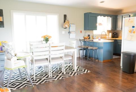 182 Maple Tree Lane Watauga Tn 37694, Watauga, TN 37694 photo 7
