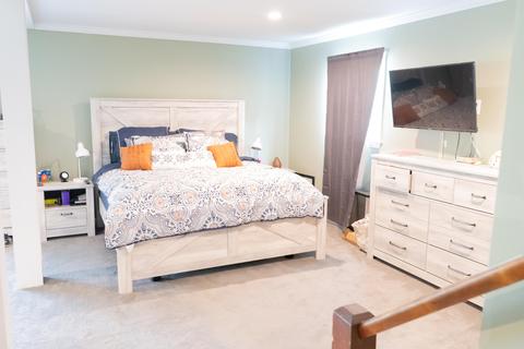 182 Maple Tree Lane Watauga Tn 37694, Watauga, TN 37694 photo 12