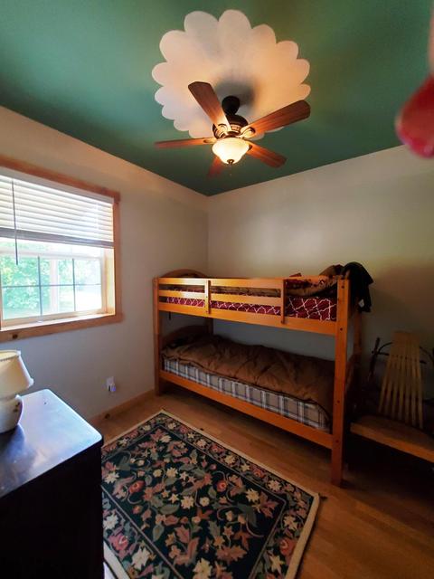 9547 Scott Ridge Road Abingdon Va 24210, Abingdon, VA 24210 photo 22