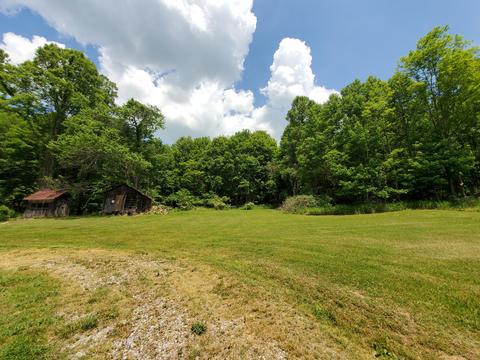 9547 Scott Ridge Road Abingdon Va 24210, Abingdon, VA 24210 photo 25