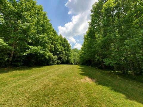 9547 Scott Ridge Road Abingdon Va 24210, Abingdon, VA 24210 photo 9