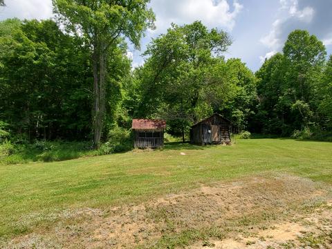 9547 Scott Ridge Road Abingdon Va 24210, Abingdon, VA 24210 photo 11