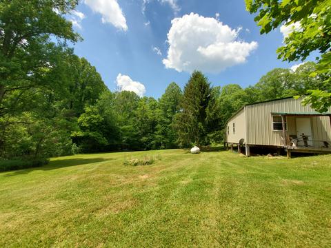 9547 Scott Ridge Road Abingdon Va 24210, Abingdon, VA 24210 photo 3