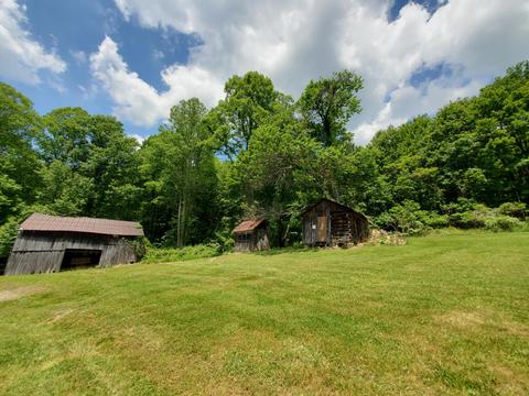 9547 Scott Ridge Road Abingdon Va 24210, Abingdon, VA 24210 photo 6