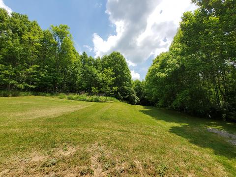 9547 Scott Ridge Road Abingdon Va 24210, Abingdon, VA 24210 photo 8