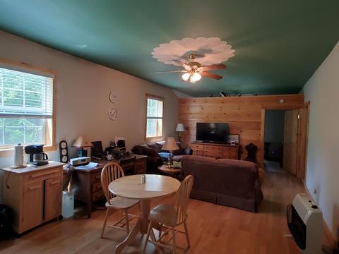 9547 Scott Ridge Road Abingdon Va 24210, Abingdon, VA 24210 photo 17