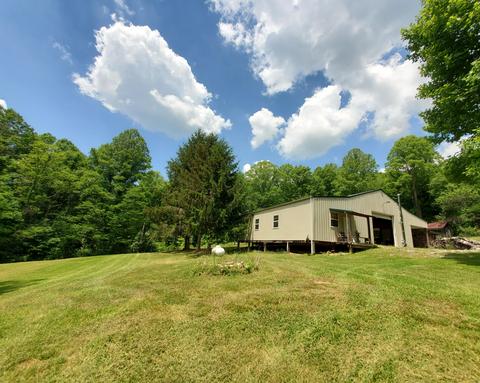 9547 Scott Ridge Road Abingdon Va 24210, Abingdon, VA 24210 photo 4
