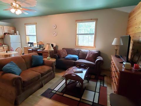 9547 Scott Ridge Road Abingdon Va 24210, Abingdon, VA 24210 photo 13