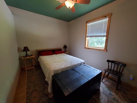9547 Scott Ridge Road Abingdon Va 24210, Abingdon, VA 24210 photo 18