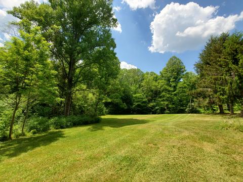 9547 Scott Ridge Road Abingdon Va 24210, Abingdon, VA 24210 photo 10