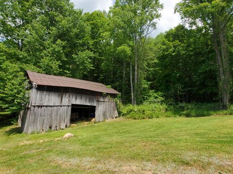 9547 Scott Ridge Road Abingdon Va 24210, Abingdon, VA 24210 photo 12
