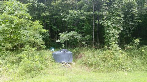 9547 Scott Ridge Road Abingdon Va 24210, Abingdon, VA 24210 photo 36