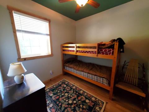 9547 Scott Ridge Road Abingdon Va 24210, Abingdon, VA 24210 photo 23