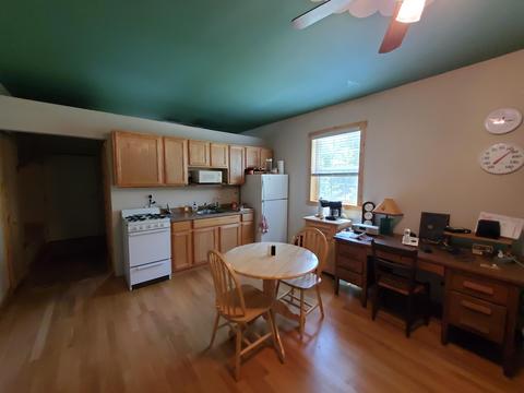9547 Scott Ridge Road Abingdon Va 24210, Abingdon, VA 24210 photo 16