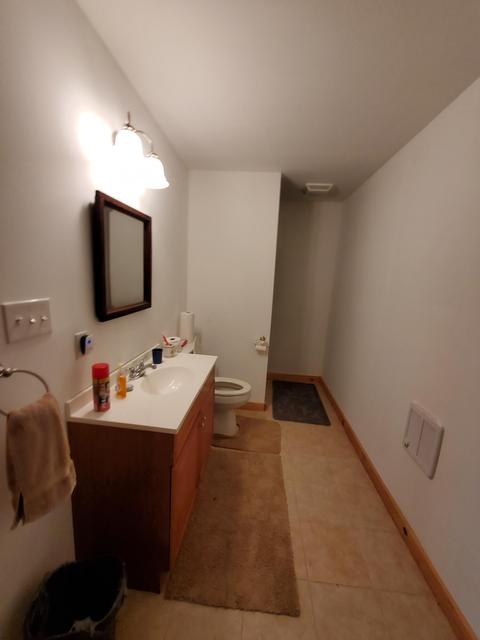 9547 Scott Ridge Road Abingdon Va 24210, Abingdon, VA 24210 photo 20