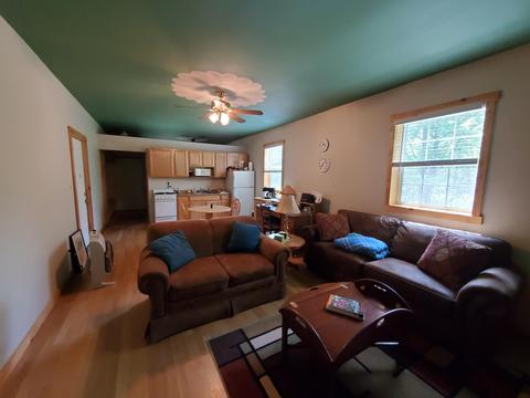 9547 Scott Ridge Road Abingdon Va 24210, Abingdon, VA 24210 photo 14