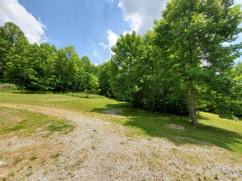 9547 Scott Ridge Road Abingdon Va 24210, Abingdon, VA 24210 photo 24