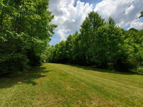 9547 Scott Ridge Road Abingdon Va 24210, Abingdon, VA 24210 photo 7