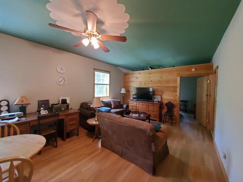 9547 Scott Ridge Road Abingdon Va 24210, Abingdon, VA 24210 photo 15