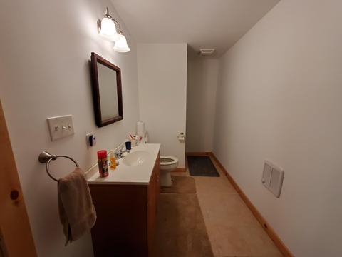 9547 Scott Ridge Road Abingdon Va 24210, Abingdon, VA 24210 photo 19