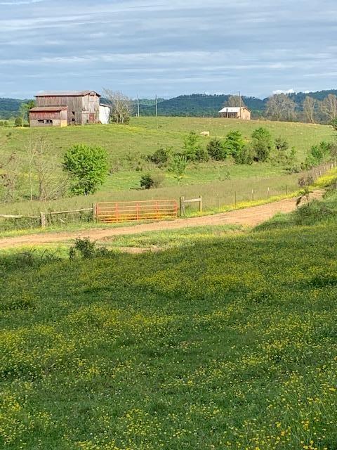 785 Fodderstack Mtn Loop Greeneville Tn 37745, Greeneville, TN 37745 photo 45
