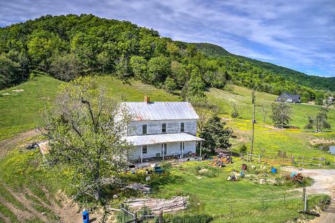 785 Fodderstack Mtn Loop Greeneville Tn 37745, Greeneville, TN 37745 photo 21
