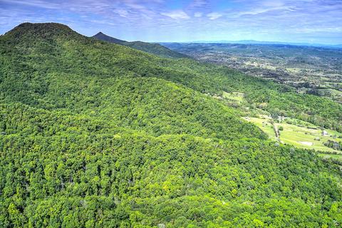 785 Fodderstack Mtn Loop Greeneville Tn 37745, Greeneville, TN 37745 photo 14