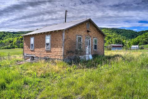 785 Fodderstack Mtn Loop Greeneville Tn 37745, Greeneville, TN 37745 photo 23