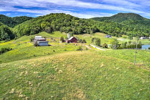 785 Fodderstack Mtn Loop Greeneville Tn 37745, Greeneville, TN 37745 photo 4