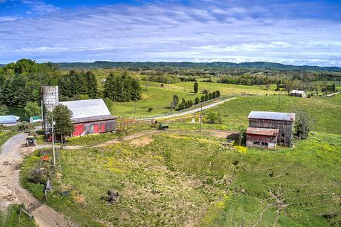 785 Fodderstack Mtn Loop Greeneville Tn 37745, Greeneville, TN 37745 photo 20