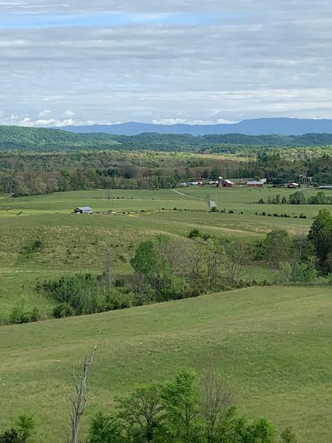 785 Fodderstack Mtn Loop Greeneville Tn 37745, Greeneville, TN 37745 photo 37