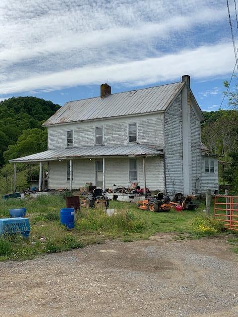 785 Fodderstack Mtn Loop Greeneville Tn 37745, Greeneville, TN 37745 photo 29