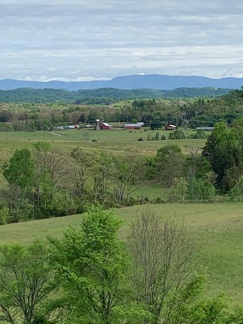 785 Fodderstack Mtn Loop Greeneville Tn 37745, Greeneville, TN 37745 photo 35