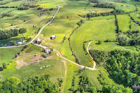 785 Fodderstack Mtn Loop Greeneville Tn 37745, Greeneville, TN 37745 photo 16