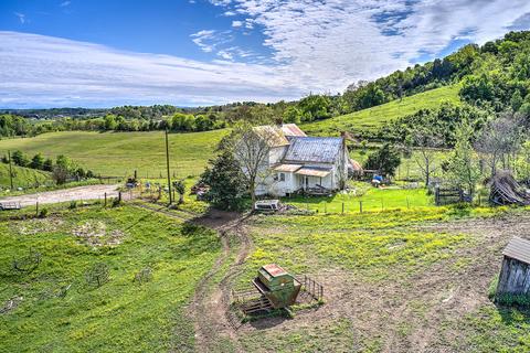 785 Fodderstack Mtn Loop Greeneville Tn 37745, Greeneville, TN 37745 photo 18