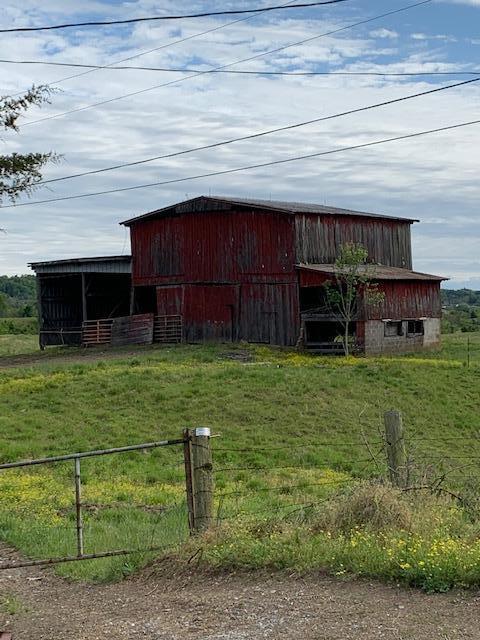 785 Fodderstack Mtn Loop Greeneville Tn 37745, Greeneville, TN 37745 photo 28