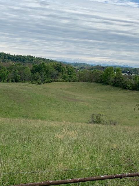 785 Fodderstack Mtn Loop Greeneville Tn 37745, Greeneville, TN 37745 photo 32