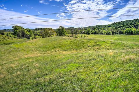 785 Fodderstack Mtn Loop Greeneville Tn 37745, Greeneville, TN 37745 photo 2