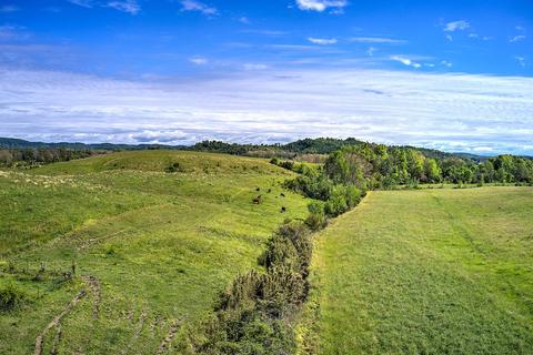 785 Fodderstack Mtn Loop Greeneville Tn 37745, Greeneville, TN 37745 photo 22