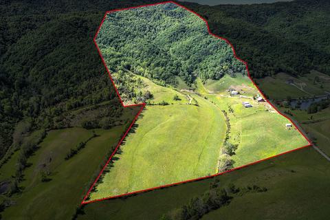 785 Fodderstack Mtn Loop Greeneville Tn 37745, Greeneville, TN 37745 photo 1